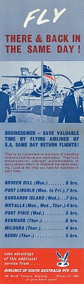 vintage airline timetable brochure memorabilia 1231.jpg